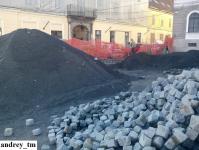 Imagine atasata: IMG_20141213_124935.jpg